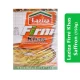 Laziza Firni Khas Saffron (150g)