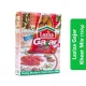 Laziza Gajar Kheer Mix (150g)