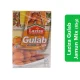 Laziza Gulab Jamun Mix (85g)