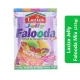 Laziza Jelly Falooda Mix (235g)