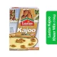 Laziza Kajoo Kheer Mix (150g)