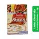 Laziza Kheer Mix Economy Standard (310g)