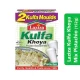 Laziza Kulfa Khoya Mix Pistachio (152g)
