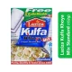 Laziza Kulfa Khoya Mix Standard (152g)