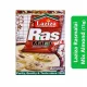 Laziza Rasmalai Mix Almond (75g)