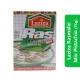 Laziza Rasmalai Mix Pistachio (75g)