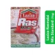 Laziza Rasmalai Mix Standard (75g)