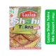 Laziza Shahi Tukra Mix Dessert (180g)