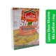 Laziza Sheer Khurma Mix Saffron (160g)