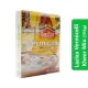 Laziza Vermicelli Kheer Mix (155g)