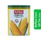 Rafhan Corn Oil Tin (3Ltr)