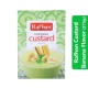 Rafhan Custard Banana Flavor (275g)