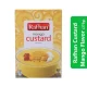 Rafhan Custard Mango Flavor (275g)