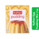 Rafhan Egg Pudding Mix (78g)