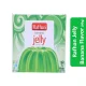 Rafhan Jelly Banana Flavor (80g)