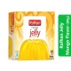 Rafhan Jelly Mango Flavor (80g)