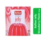 Rafhan Jelly Strawberry Flavor (80g)