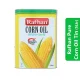 Rafhan Pure Corn Oil Tin (5Ltr)