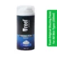 Treet Original Shaving Foam for All Skin Types (200ml)