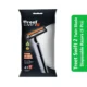 Treet Swift 2 Twin Blade Disposable Razors (5 Pcs)