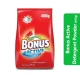 Bonus Active Detergent Powder (400g)
