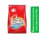 Bonus Active Washing Powder Active Fragrance Pack (770g)