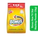 Bonus New Tri Star Washing Powder (5kg)