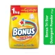 Bonus Tri Star Detergent Powder (1kg)