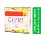 Capri Glow Jasmine Aloe Vera Soap (3x120g)