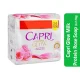 Capri Glow Milk Protein Rose Soap (3x120g)