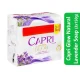 Capri Glow Natural Lavender Soap (3x150g)
