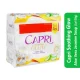 Capri Soothing Glow Aloe Vera Jasmine Soap (3x150g)