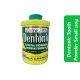 Dentonic Tooth Powder Small (50g)