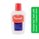 Forhans Hair Tonic with Vitamin E + Conditioner (200ml)