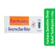 Forhans Sensitive Deep Relief Toothpaste (100g)