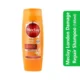 Meclay London Damage Repair Shampoo (185ml)