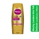 Meclay London Hair Fall Defense Conditioner (180ml)