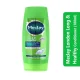 Meclay London Long & Healthy Conditioner (180ml)