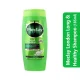 Meclay London Long & Healthy Shampoo (185ml)