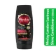 Meclay London Lustrous Shine Conditioner (180ml)