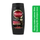 Meclay London Lustrous Shine Nourishing Oils Shampoo (360ml)