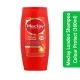 Meclay London Shampoo Colour Protect (360ml)