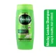 Meclay London Shampoo Long & Healthy Hair (360ml)