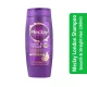 Meclay London Shampoo Smooth & Straight Hair (360ml)