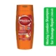 Meclay London Shampoo for Damage Repair (360ml)