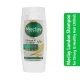 Meclay London Shampoo for Strong & Healthy Hair (360ml)