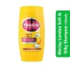 Meclay London Soft & Silky Shampoo (185ml)