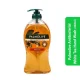 Palmolive Antibacterial White Tea Hand Wash (450ml)