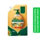 Palmolive Antibacterial White Tea Hand Wash Refill (450ml)