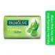 Palmolive Hydrating Glow Aloe Vera Soap (130g)